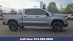 New 2026 Chevrolet Silverado 1500 LT Crew Cab for sale #260470 - photo 10