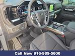 New 2026 Chevrolet Silverado 1500 LT Crew Cab for sale #260470 - photo 14