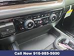 New 2026 Chevrolet Silverado 1500 LT Crew Cab for sale #260470 - photo 15
