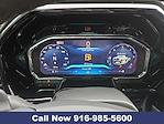 New 2026 Chevrolet Silverado 1500 LT Crew Cab for sale #260470 - photo 16