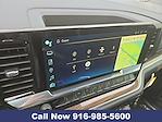 New 2026 Chevrolet Silverado 1500 LT Crew Cab for sale #260470 - photo 17