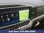 New 2026 Chevrolet Silverado 1500 LT Crew Cab for sale #260470 - photo 18