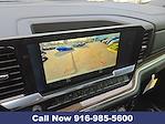 New 2026 Chevrolet Silverado 1500 LT Crew Cab for sale #260470 - photo 19
