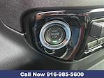New 2026 Chevrolet Silverado 1500 LT Crew Cab for sale #260470 - photo 21