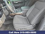 New 2026 Chevrolet Silverado 1500 LT Crew Cab for sale #260470 - photo 23