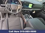 New 2026 Chevrolet Silverado 1500 LT Crew Cab for sale #260470 - photo 24