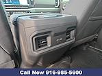 New 2026 Chevrolet Silverado 1500 LT Crew Cab for sale #260470 - photo 25