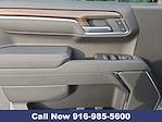 New 2026 Chevrolet Silverado 1500 LT Crew Cab for sale #260470 - photo 26