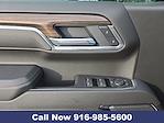 New 2026 Chevrolet Silverado 1500 LT Crew Cab for sale #260470 - photo 27