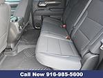 New 2026 Chevrolet Silverado 1500 LT Crew Cab for sale #260470 - photo 29