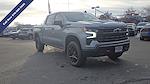 2026 Chevrolet Silverado 1500 Crew Cab 4WD Pickup for sale #260470 - photo 3