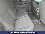 New 2026 Chevrolet Silverado 1500 LT Crew Cab for sale #260470 - photo 31