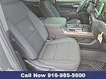 New 2026 Chevrolet Silverado 1500 LT Crew Cab for sale #260470 - photo 32
