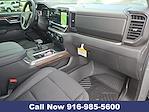New 2026 Chevrolet Silverado 1500 LT Crew Cab for sale #260470 - photo 33