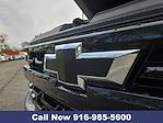 New 2026 Chevrolet Silverado 1500 LT Crew Cab for sale #260470 - photo 35