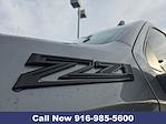 New 2026 Chevrolet Silverado 1500 LT Crew Cab for sale #260470 - photo 36