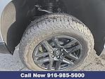 New 2026 Chevrolet Silverado 1500 LT Crew Cab for sale #260470 - photo 37