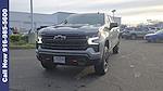 2026 Chevrolet Silverado 1500 Crew Cab 4WD Pickup for sale #260470 - photo 4