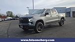 2026 Chevrolet Silverado 1500 Crew Cab 4WD Pickup for sale #260470 - photo 5