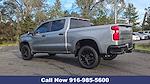 New 2026 Chevrolet Silverado 1500 LT Crew Cab for sale #260470 - photo 2
