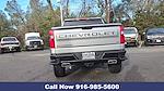 New 2026 Chevrolet Silverado 1500 LT Crew Cab for sale #260470 - photo 3