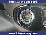 New 2026 Chevrolet Silverado 2500 LT Crew Cab for sale #260478 - photo 11