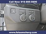 New 2026 Chevrolet Silverado 2500 LT Crew Cab for sale #260478 - photo 12