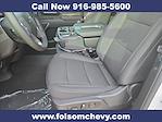 New 2026 Chevrolet Silverado 2500 LT Crew Cab for sale #260478 - photo 13