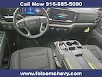 New 2026 Chevrolet Silverado 2500 LT Crew Cab for sale #260478 - photo 14