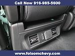 New 2026 Chevrolet Silverado 2500 LT Crew Cab for sale #260478 - photo 15