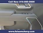 New 2026 Chevrolet Silverado 2500 LT Crew Cab for sale #260478 - photo 16