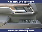 New 2026 Chevrolet Silverado 2500 LT Crew Cab for sale #260478 - photo 17
