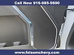 New 2026 Chevrolet Silverado 2500 LT Crew Cab for sale #260478 - photo 18
