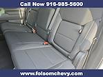 New 2026 Chevrolet Silverado 2500 LT Crew Cab for sale #260478 - photo 19