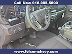 New 2026 Chevrolet Silverado 2500 LT Crew Cab for sale #260478 - photo 3