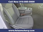 New 2026 Chevrolet Silverado 2500 LT Crew Cab for sale #260478 - photo 22