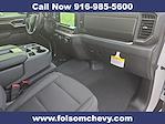 New 2026 Chevrolet Silverado 2500 LT Crew Cab for sale #260478 - photo 23