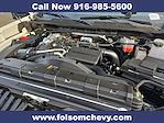 New 2026 Chevrolet Silverado 2500 LT Crew Cab for sale #260478 - photo 24
