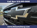 New 2026 Chevrolet Silverado 2500 LT Crew Cab for sale #260478 - photo 25