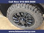 New 2026 Chevrolet Silverado 2500 LT Crew Cab for sale #260478 - photo 27