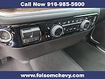 New 2026 Chevrolet Silverado 2500 LT Crew Cab for sale #260478 - photo 5