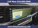 New 2026 Chevrolet Silverado 2500 LT Crew Cab for sale #260478 - photo 6