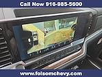 New 2026 Chevrolet Silverado 2500 LT Crew Cab for sale #260478 - photo 8