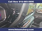 New 2026 Chevrolet Silverado 2500 LT Crew Cab for sale #260478 - photo 9