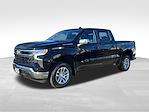 New 2026 Chevrolet Silverado 1500 LT Crew Cab for sale #260486 - photo 1