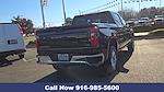 New 2026 Chevrolet Silverado 1500 LT Crew Cab for sale #260486 - photo 8