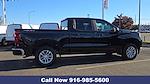 New 2026 Chevrolet Silverado 1500 LT Crew Cab for sale #260486 - photo 10