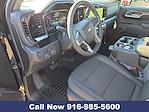 New 2026 Chevrolet Silverado 1500 LT Crew Cab for sale #260486 - photo 14