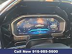 New 2026 Chevrolet Silverado 1500 LT Crew Cab for sale #260486 - photo 16