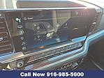 New 2026 Chevrolet Silverado 1500 LT Crew Cab for sale #260486 - photo 17